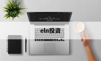 eln投资(elna是什么品牌)